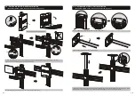 Предварительный просмотр 6 страницы PureLink PDS-2002C Installation Manual