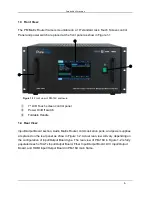 Предварительный просмотр 6 страницы PureLink PM-16X Owner'S Manual