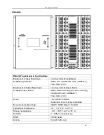 Предварительный просмотр 16 страницы PureLink PM-16X Owner'S Manual