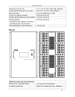 Предварительный просмотр 17 страницы PureLink PM-16X Owner'S Manual