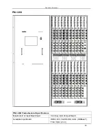 Предварительный просмотр 19 страницы PureLink PM-16X Owner'S Manual