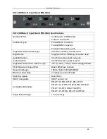 Предварительный просмотр 24 страницы PureLink PM-16X Owner'S Manual