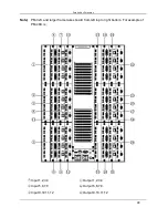 Предварительный просмотр 38 страницы PureLink PM-16X Owner'S Manual