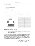 Предварительный просмотр 41 страницы PureLink PM-16X Owner'S Manual