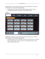 Предварительный просмотр 46 страницы PureLink PM-16X Owner'S Manual