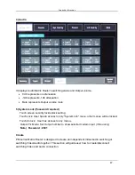 Предварительный просмотр 47 страницы PureLink PM-16X Owner'S Manual