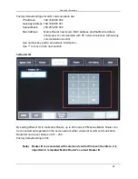 Предварительный просмотр 52 страницы PureLink PM-16X Owner'S Manual