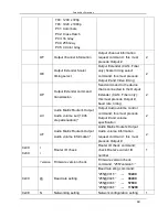 Предварительный просмотр 69 страницы PureLink PM-16X Owner'S Manual