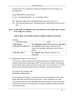 Предварительный просмотр 81 страницы PureLink PM-16X Owner'S Manual