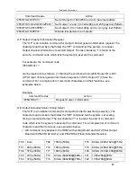 Предварительный просмотр 83 страницы PureLink PM-16X Owner'S Manual