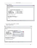 Предварительный просмотр 95 страницы PureLink PM-16X Owner'S Manual