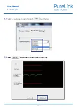 Preview for 16 page of PureLink PT-E-HD50 User Manual