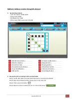 Preview for 11 page of PureLink PT-MA-HD44 User Manual