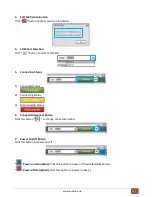 Preview for 12 page of PureLink PT-MA-HD44 User Manual