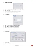 Preview for 15 page of PureLink PT-MA-HD44 User Manual