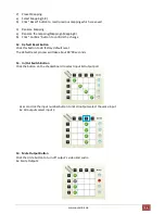 Preview for 16 page of PureLink PT-MA-HD44 User Manual