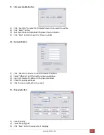 Preview for 17 page of PureLink PT-MA-HD88-C User Manual