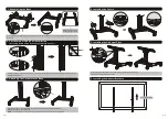 Preview for 3 page of PureLink PureMounts DS Installation Manual