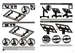 Preview for 4 page of PureLink PureMounts DS Installation Manual