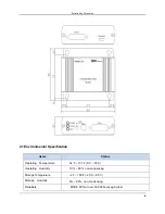 Предварительный просмотр 6 страницы PureLink SE-DDL Owner'S Manual