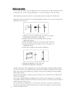 Предварительный просмотр 10 страницы PureLiving EPCBS User Manual