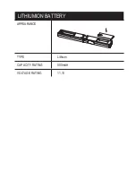 Preview for 11 page of PureLiving PPUPW User Manual