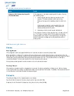 Preview for 3 page of Purell ONVATION 8 Series Quick Start Manual