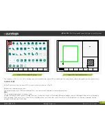 Preview for 43 page of Purelogic HYD-2100 Instruction Manual