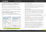 Preview for 5 page of Purelogic PLCM-E1b Instruction Manual