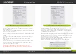 Preview for 7 page of Purelogic PLCM-E1b Instruction Manual