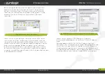 Preview for 8 page of Purelogic PLCM-E1b Instruction Manual