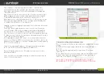 Предварительный просмотр 7 страницы Purelogic PLCM-E4 Instruction Manual