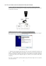 Preview for 4 page of Purelogic PLCM-R1 User Manual