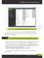 Preview for 17 page of Purelogic PLDS880 Operational Manual