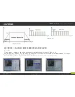 Preview for 6 page of Purelogic SMC4-4-16A16B Instruction Manual