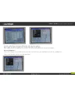 Preview for 9 page of Purelogic SMC4-4-16A16B Instruction Manual