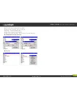 Preview for 10 page of Purelogic SMC4-4-16A16B Instruction Manual