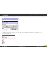 Preview for 11 page of Purelogic SMC4-4-16A16B Instruction Manual