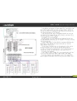 Preview for 16 page of Purelogic SMC4-4-16A16B Instruction Manual