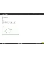 Preview for 18 page of Purelogic SMC4-4-16A16B Instruction Manual