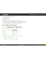 Preview for 19 page of Purelogic SMC4-4-16A16B Instruction Manual