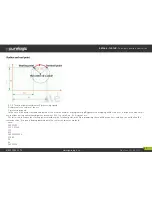 Preview for 21 page of Purelogic SMC4-4-16A16B Instruction Manual