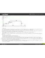 Preview for 22 page of Purelogic SMC4-4-16A16B Instruction Manual