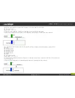 Preview for 23 page of Purelogic SMC4-4-16A16B Instruction Manual