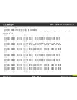 Preview for 26 page of Purelogic SMC4-4-16A16B Instruction Manual