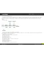 Preview for 27 page of Purelogic SMC4-4-16A16B Instruction Manual