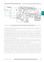 Preview for 11 page of Purelogic THC1-DV1 Connection And Set Up Manual