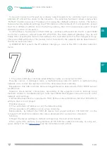 Preview for 12 page of Purelogic THC1-DV1 Connection And Set Up Manual