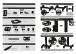 Preview for 3 page of PureMounts PDS-2032C Installation Manual