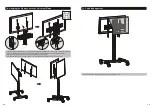 Preview for 8 page of PureMounts PDS-2032C Installation Manual